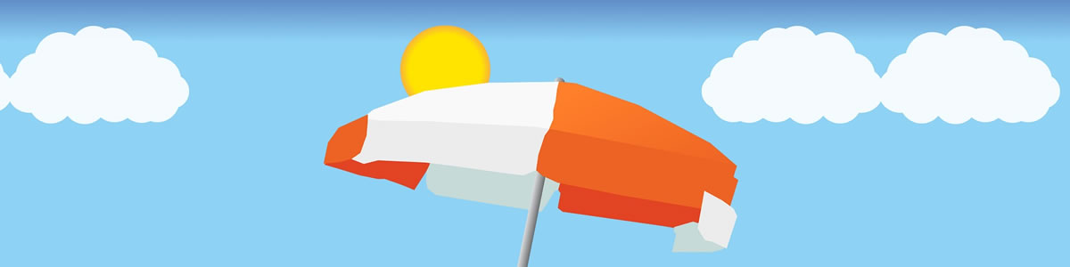 领航重庆时时彩